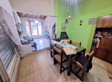 Casa de 5 ambientes, La Matanza · Venta - Casa Multifamiliar Sobre Lote 8,66x24 m - Palacios 4900 (A 3 Cuadras Crovara Al 1.000)