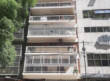 Departamento · 36m² · 2 Ambientes · Departamento - Caballito