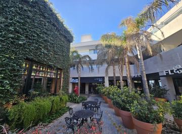 Departamento · 127m² · 4 Ambientes · 2 Cocheras · Departamento Amoblado en Rosella Villa - Valle Escondido