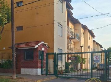 Departamento de 3 ambientes, Quilmes · Alquiler Departamento 3 Ambientes con Seguridad 24 Hs Quilmes Oeste