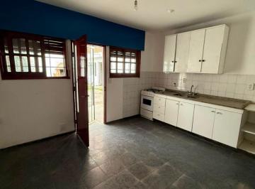 Casa de 5 ambientes, Córdoba · Venta Casa 3 Dorm. Barrio Guemes PH
