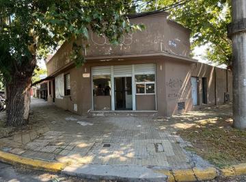 Frente · Local en Don Bosco