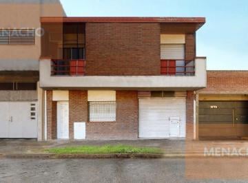 Departamento · 35m² · 2 Ambientes · Departamento - La Plata