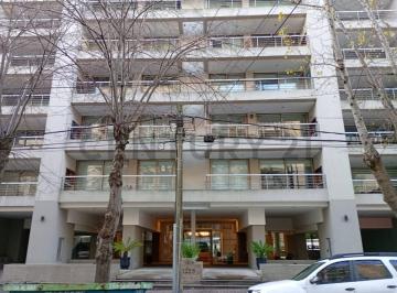 Departamento · 65m² · 2 Ambientes · 1 Cochera · Alquiler Departamento 2 Ambientes