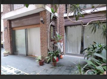 Departamento · 76m² · 3 Ambientes · Venta Depto 3 Amb - Palermo - Seguridad 24 Hs