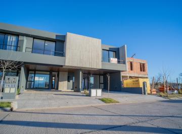 PH · 160m² · 4 Ambientes · 2 Cocheras · Venta Duplex 3 Dorm. Campo Chico Zona Sur