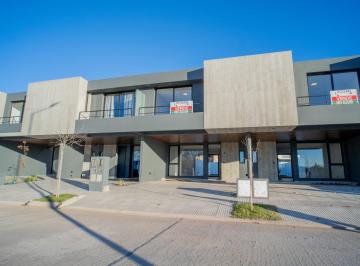 PH · 160m² · 4 Ambientes · 2 Cocheras · Venta Duplex 3 Dorm. Campo Chico Zona Sur