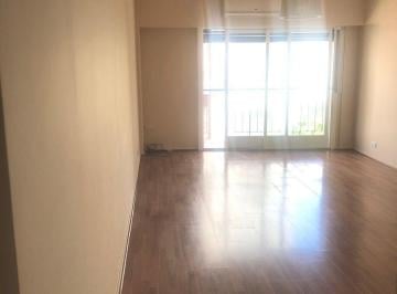Departamento · 70m² · 3 Ambientes · Departamento en Recoleta