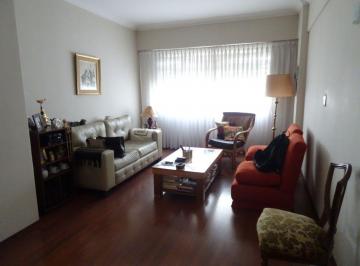 Departamento de 3 ambientes, Balvanera · 3 Ambientes - Cfte - 2 Entradas - 2 Baños