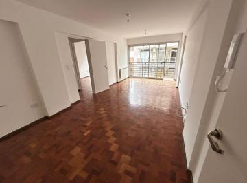Departamento · 70m² · 3 Ambientes · Departamento 2 Dorm. con 2 Baños y Balcon en Alquiler Nueva Cordoba