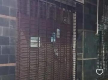 Local comercial · 40m² · Local Comercial en Alquiler