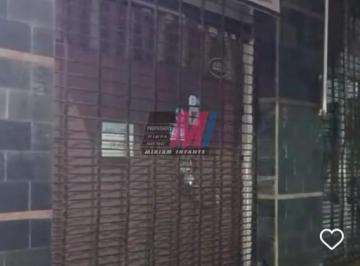 Local comercial · 40m² · Local Comercial en Alquiler
