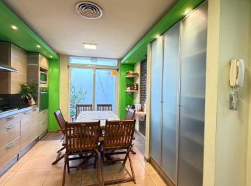 Casa de 6 ambientes, Rosario · Casa 2 Dorm. con Terraza Parilla y Pileta