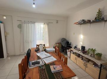Departamento · 39m² · 2 Ambientes · Venta Departamento 1 Dormitorio Ideal Inversión