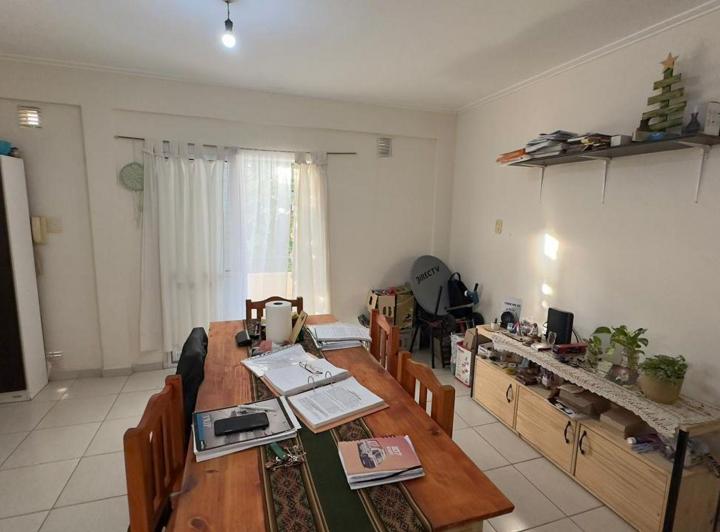 Departamento · 39m² · 2 Ambientes