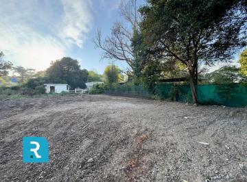 Terreno · 663m² · Terreno en Venta - Villa Allende Golf