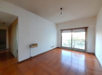 Departamento · 40m² · 2 Ambientes · Departamento de 2 Ambientes por Escalera en Villa Gral. Mitre