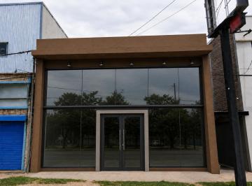 Local comercial · 200m² · Local Comercial Ruta 9 - Funes