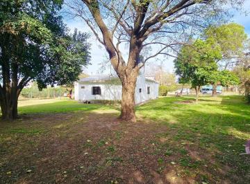 Foto · Invertir en La Mejor Zona de Villa Allende Lote Único de 1.500 m² Planos en Lomas Este – Villa Allen