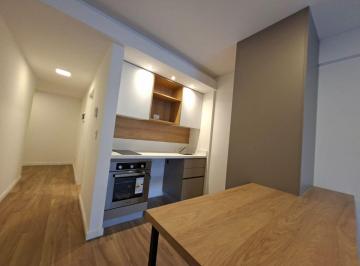 Departamento de 1 ambiente, Palermo · Hermoso Monoambiente en Palermo a Estrenar! Detalles de Categoria.