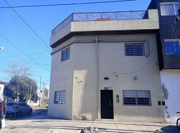 PH · 160m² · 3 Ambientes · 1 Cochera · Casa - Lanús Oeste