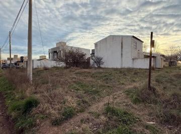 Terreno · 200m² · Terreno en Wilde y Ferrando
