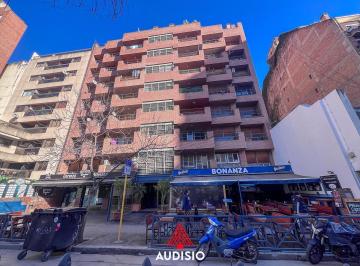 Departamento · 67m² · 3 Ambientes · Departamento en Nueva Cordoba