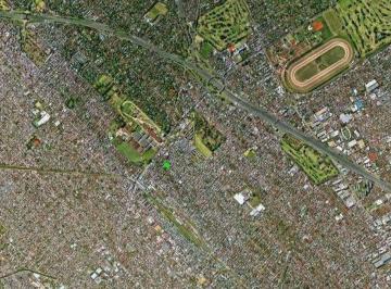Terreno · 370m² · Terreno en Venta - 370 m² - Boulogne Sur Mer