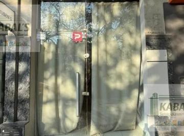Local comercial · 78m² · 1 Ambiente · Local en Nueva Cordoba