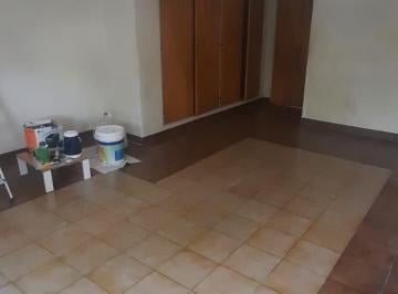 Departamento de 4 ambientes, Rosario · Alquilo Amplio Dto de Dos Dorm. Solis y Pje Machado Altura Mendoza Al 5800