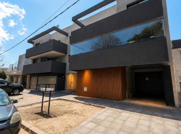 Departamento · 36m² · 2 Ambientes · 1 Cochera · Departamento - Lomas de Zamora Oeste