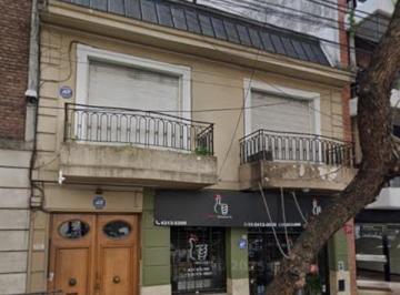 Terreno · 124m² · Excelente Terreno en Recoleta - Lideres en Terrenos