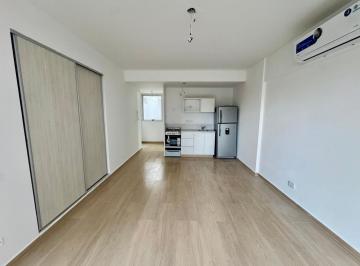 IMG_7363.JPG · Venta – Monoambiente – Departamento – Belgrano – a Estrenar con Balcón y Amenities