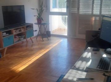 Departamento de 3 ambientes, San Isidro · 3 Ambientes en Alquiler Centro de San Isidro