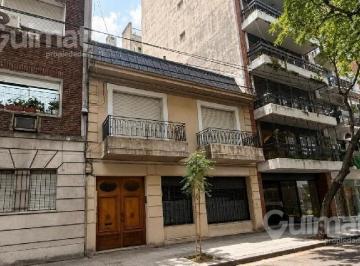 Terreno · 124m² · Excelente Terreno en Recoleta - Lideres en Terrenos