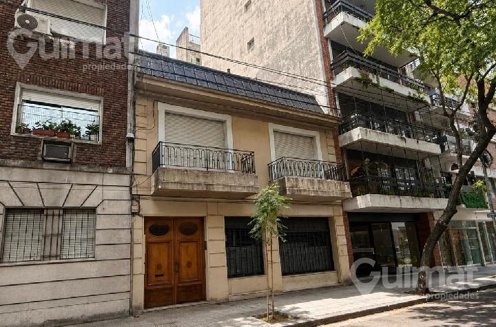 Terreno · 124m²