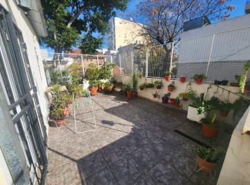 PH de 3 ambientes, Villa Pueyrredón · Excelente PH Todo Reciclado a Nuevo! Sin Expensas!