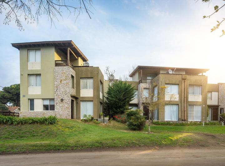 Duplex en Venta Pinamar
