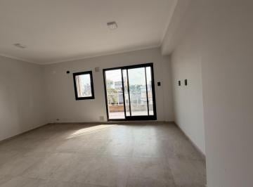 Departamento · 65m² · 3 Ambientes · 1 Cochera · Venta Departamento con Cochera