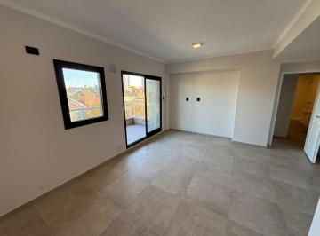 Departamento · 65m² · 3 Ambientes · 1 Cochera · Venta Departamento con Cochera