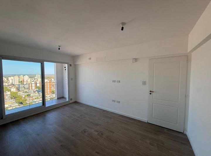 Departamento · 55m² · 2 Ambientes