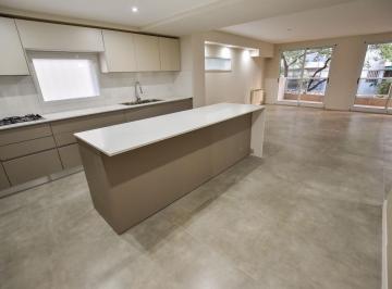 Departamento · 152m² · 4 Ambientes · Venta Departamento Piso Exclusivo Centro