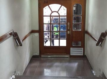 Departamento de 1 ambiente, Villa Pueyrredón · Monoambiente Expensas E Impuestos Incluidos! Sobre La Calle Artigas Pleno Centro Comercial Barrial