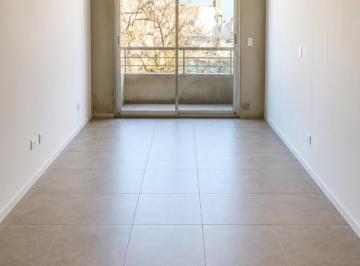 Departamento de 1 ambiente, Villa del Parque · Exelente Monoambiente, Luminoso, Amplio, Al Frente C/balcon