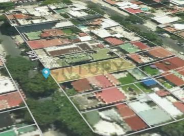 Terreno · 436m² · 5 Ambientes · 1 Cochera · Lote en Venta en Flores Norte