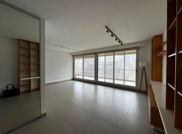 Departamento · 137m² · 4 Ambientes · Alquiler Departamento 4 Ambientes en Nuñez