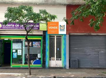 Terreno · 227m² · 5 Ambientes · Casa en Venta en La Plata