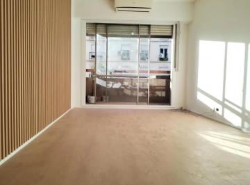 Departamento de 4 ambientes, Balvanera · Venta Dueño Directo Departamento 4 Ambientes / 3 Ambientes + Dependencia Once