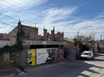 Local comercial · 240m² · 3 Ambientes · Local en Lujan de Cuyo