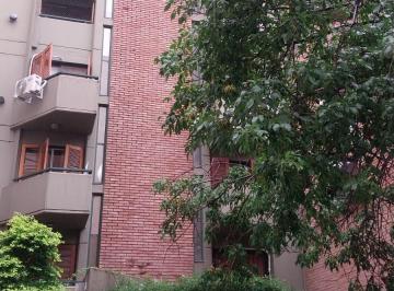 Foto · Nueva Cba, Dpto Amplio, 2 Balcones, Gran Ubicacion